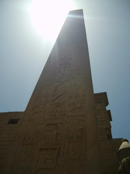S6000615 450x600