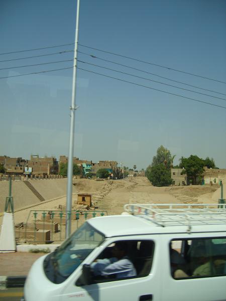 S6000659 450x600