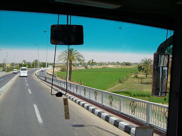S6000660 800x600