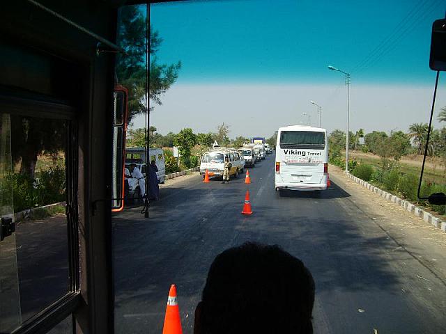 S6000664 800x600