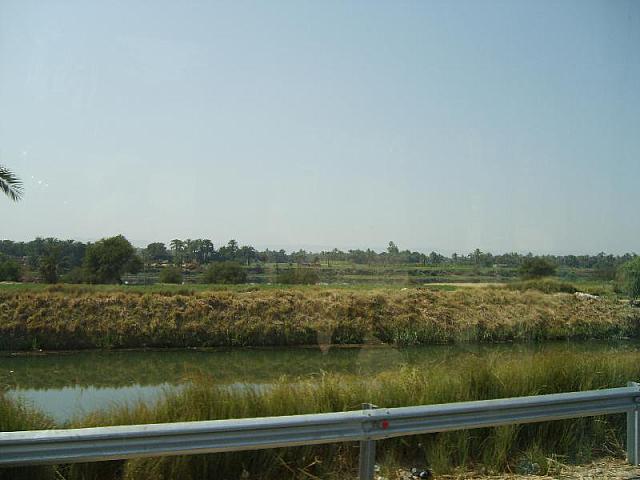 S6000665 800x600