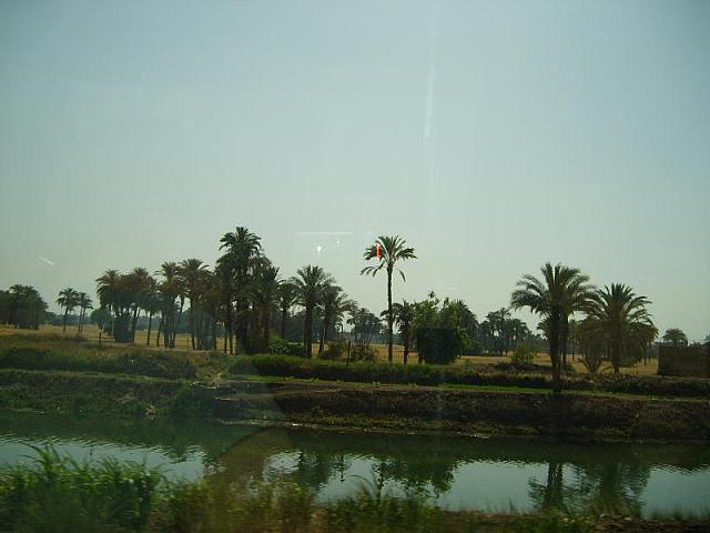 S6000666 800x600