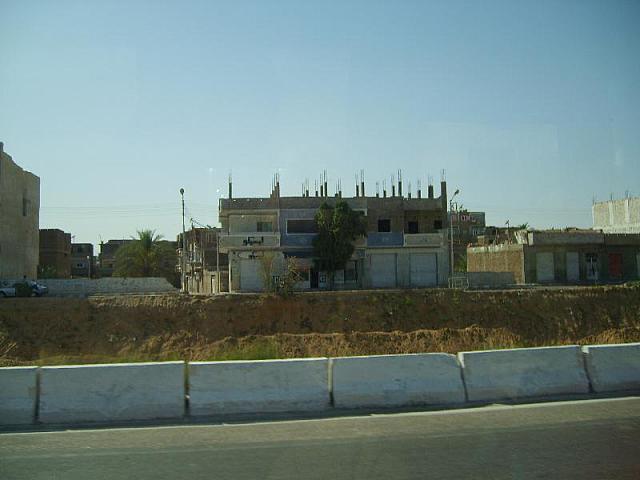 S6000669 800x600