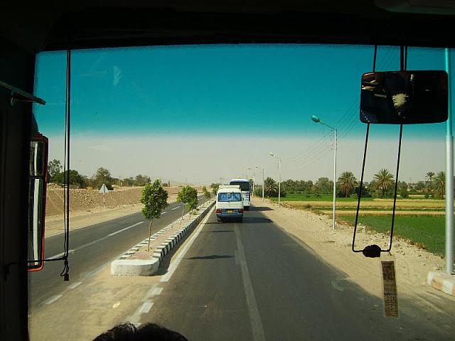 S6000670 800x600