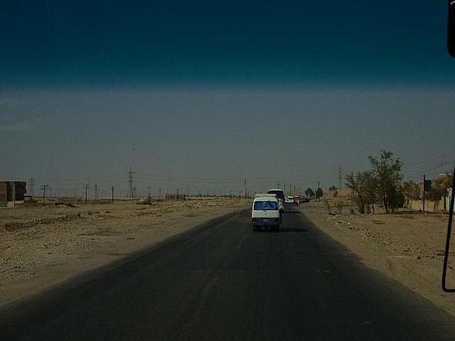 S6000675 800x600