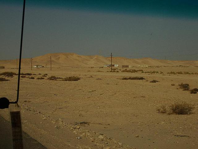 S6000676 800x600