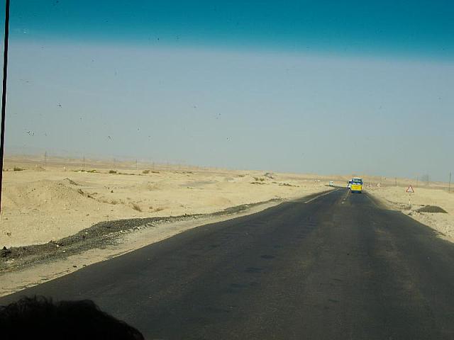 S6000678 800x600