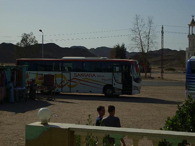 S6000684 800x600