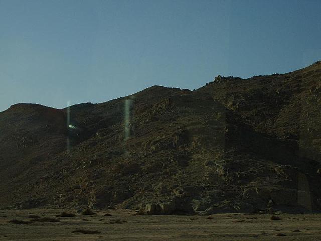 S6000687 800x600