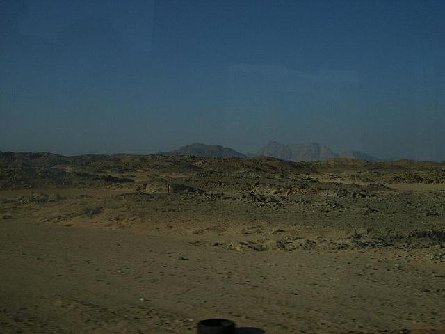 S6000691 800x600