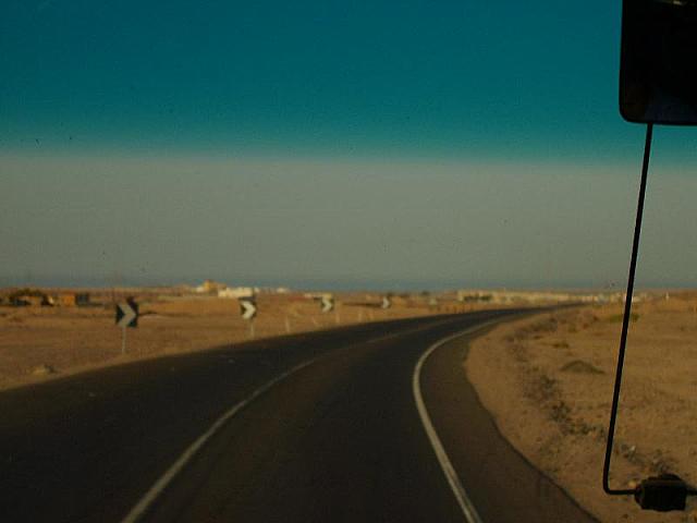 S6000698 800x600