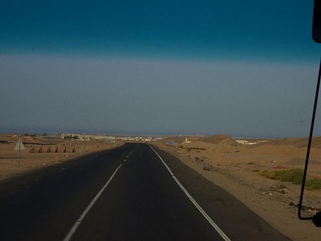 S6000699 800x600