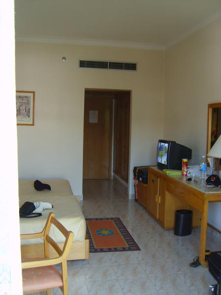 S6000755 450x600