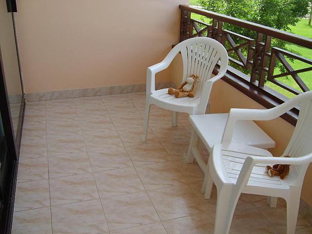 S6000762 800x600