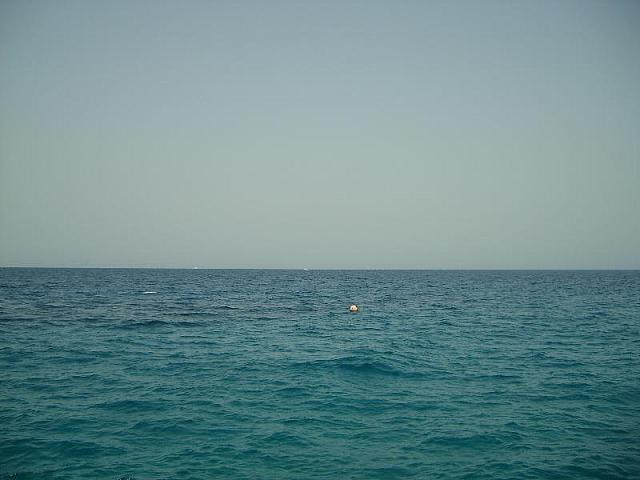 S6000779 800x600