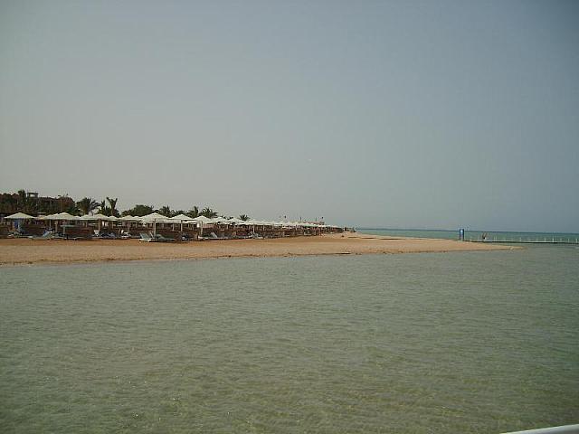 S6000796 800x600