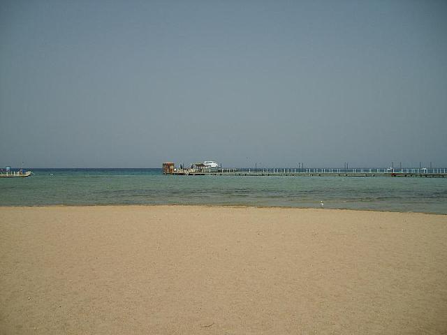 S6000801 800x600