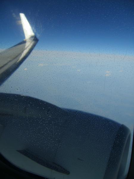 S6000017 450x600