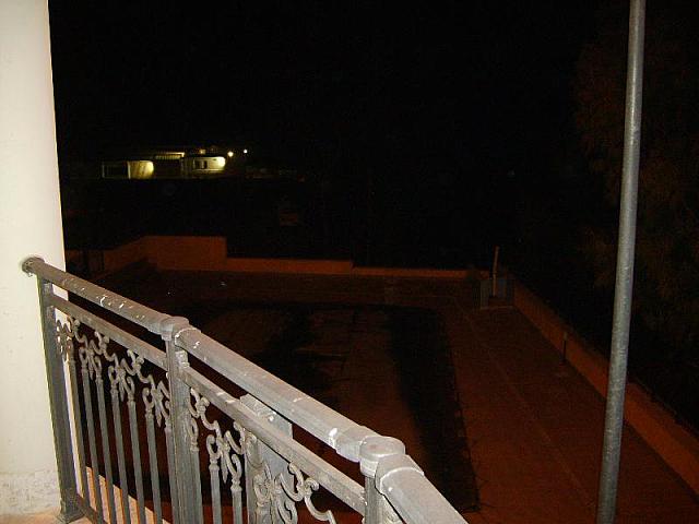 S6000025 800x600
