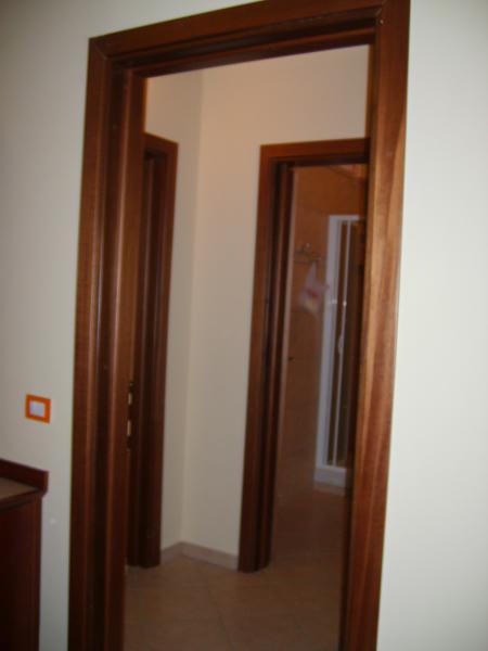 S6000031 450x600