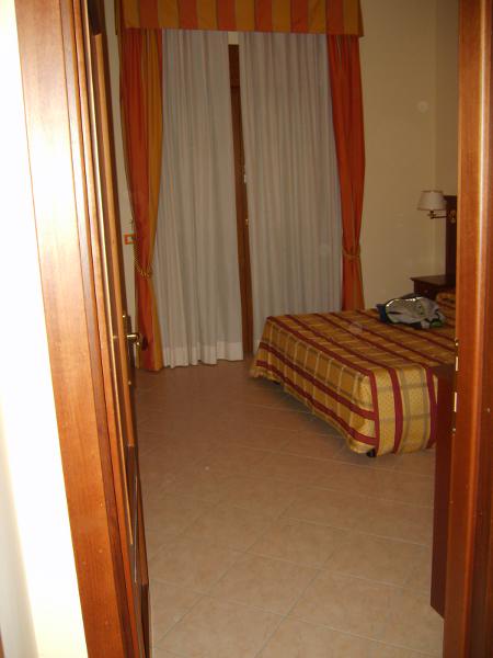 S6000032 450x600