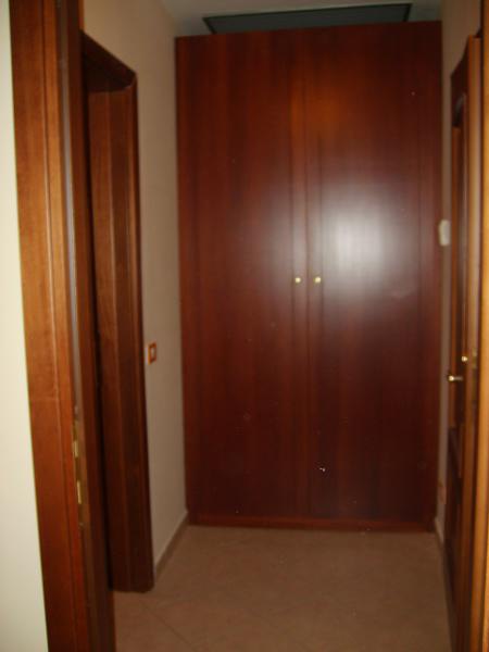 S6000036 450x600