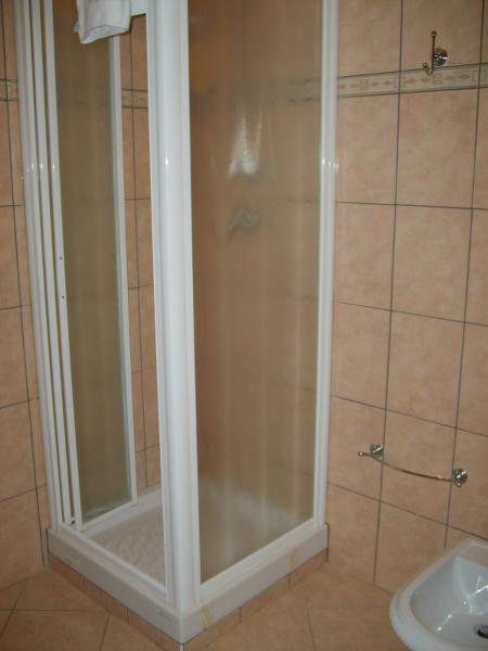 S6000039 450x600