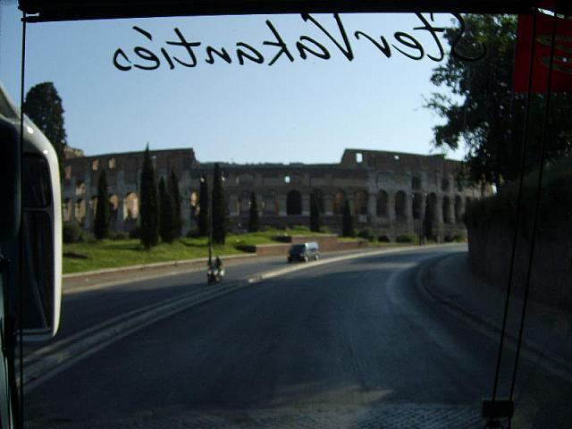 S6000046 800x600