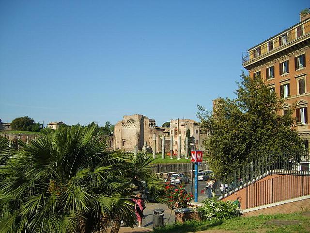 S6000050 800x600