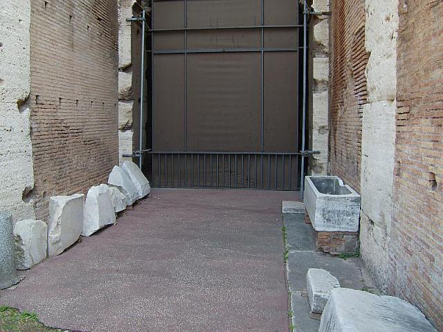 S6000087 800x600