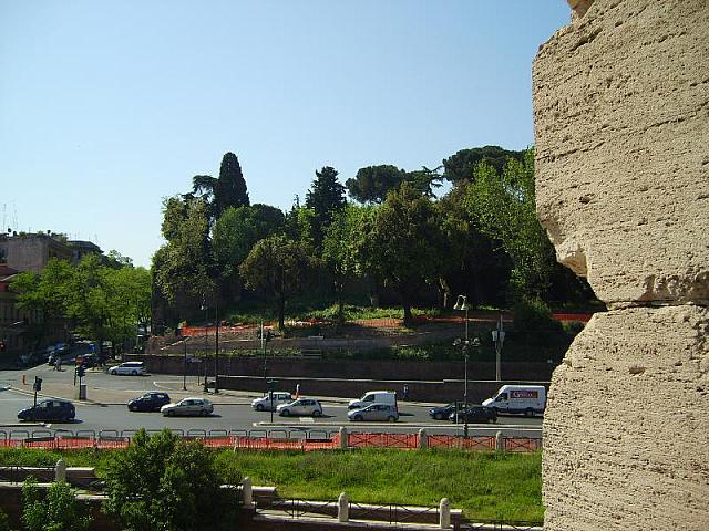 S6000097 800x600