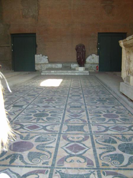 S6000148 450x600