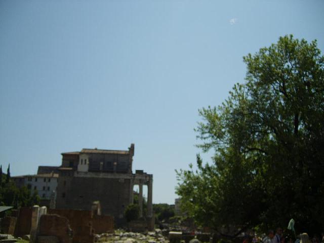 S6000150 800x600