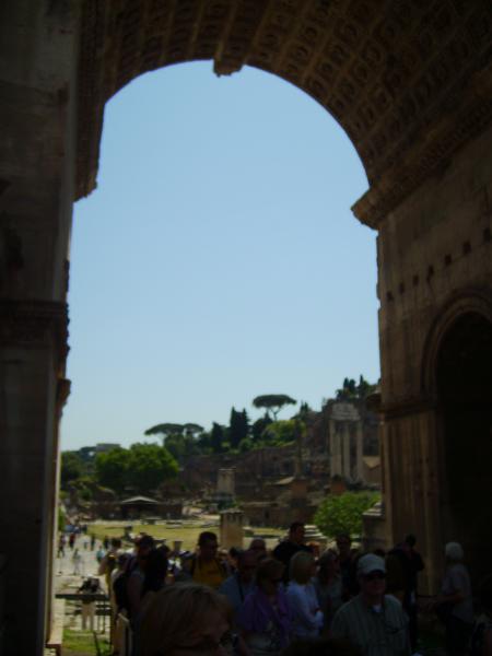 S6000152 450x600