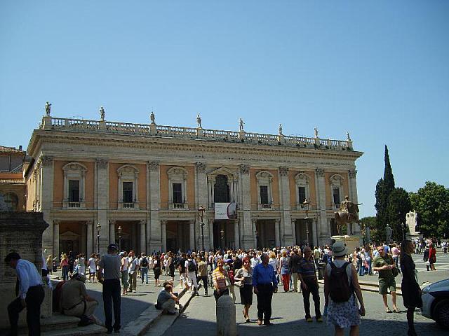 S6000161 800x600
