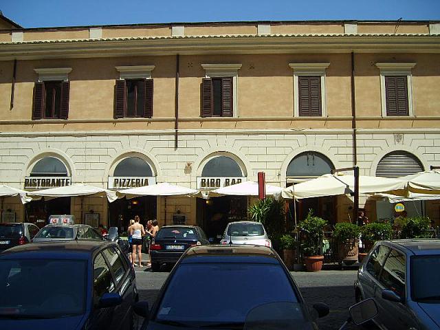 S6000187 800x600