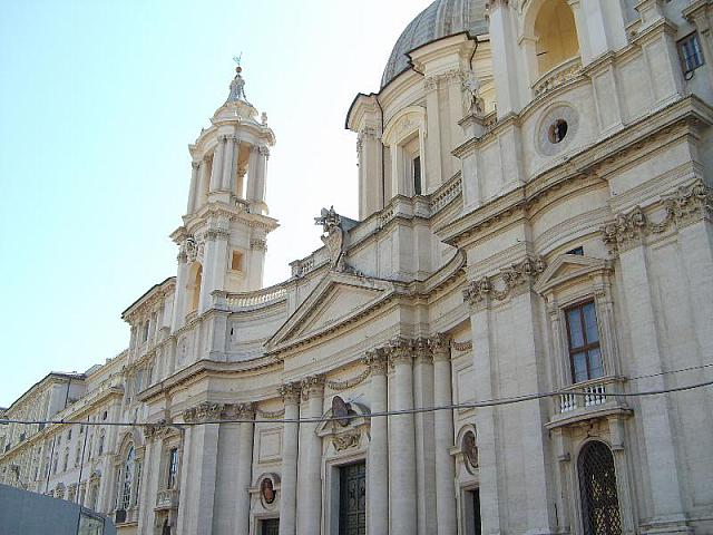 S6000230 800x600
