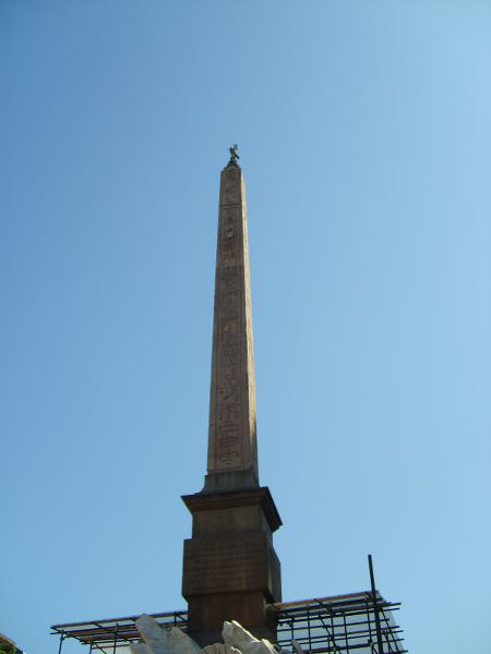 S6000232 450x600