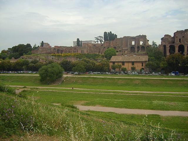 S6000253 800x600