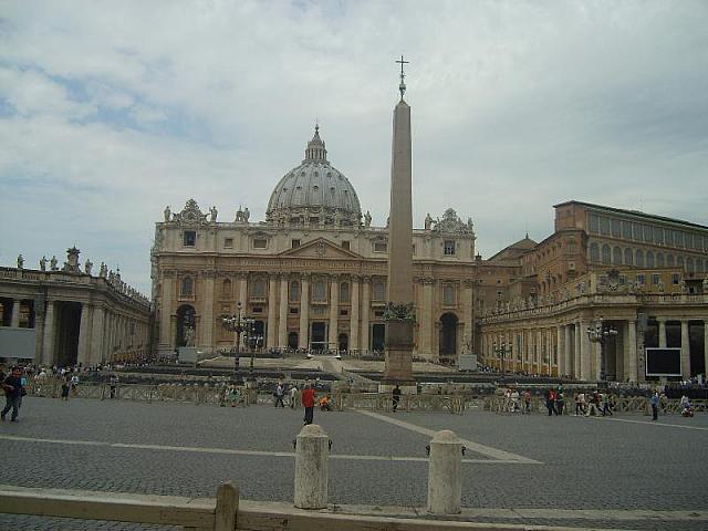 S6000265 800x600