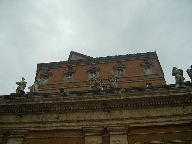S6000275 800x600