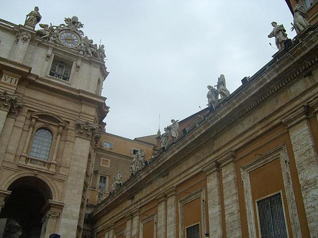 S6000277 800x600