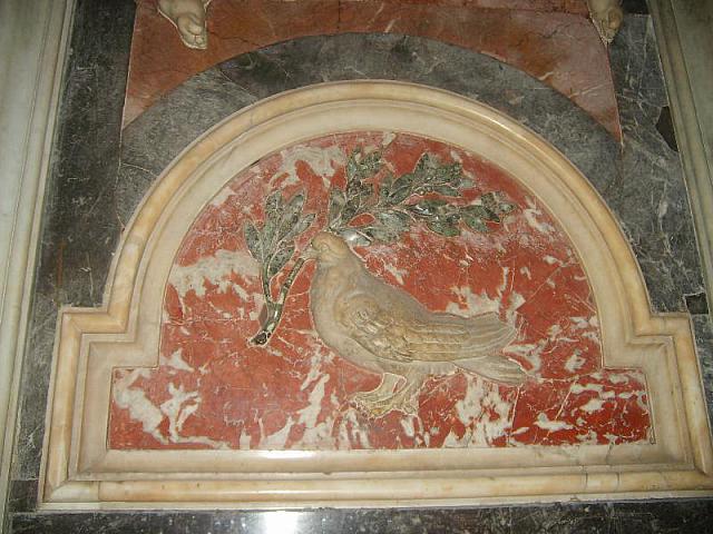 S6000288 800x600