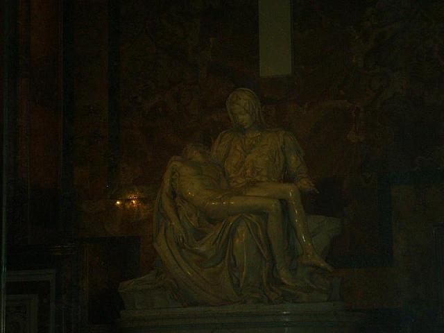 S6000290 800x600