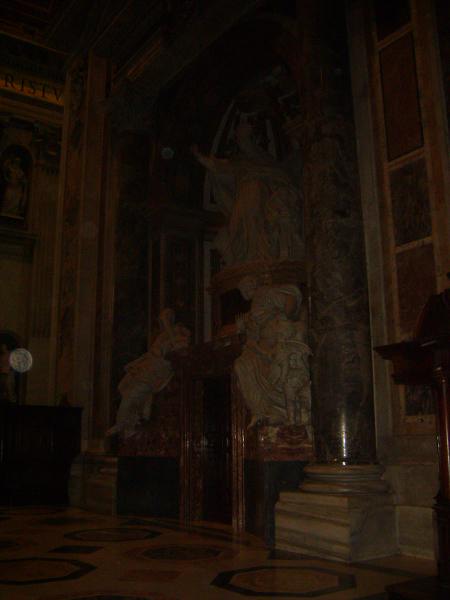 S6000302 450x600
