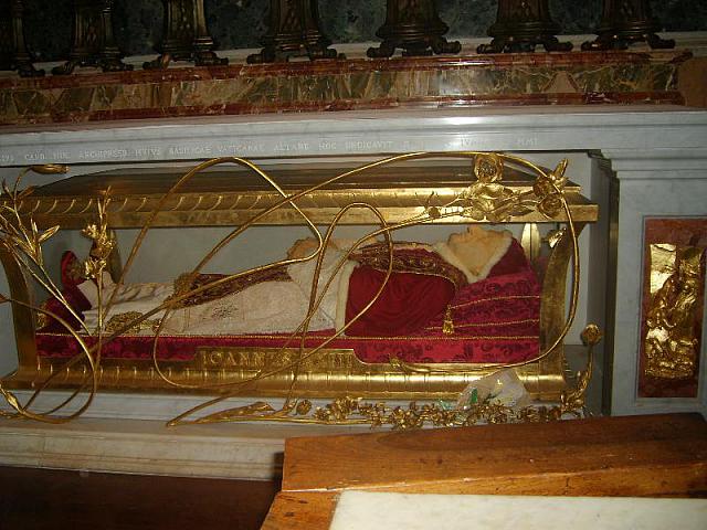 S6000303 800x600