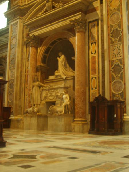 S6000314 450x600
