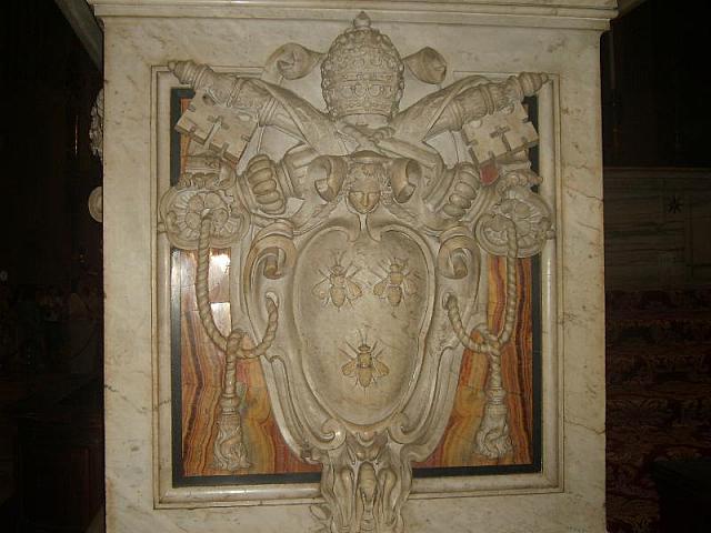 S6000318 800x600