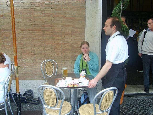 S6000330 800x600