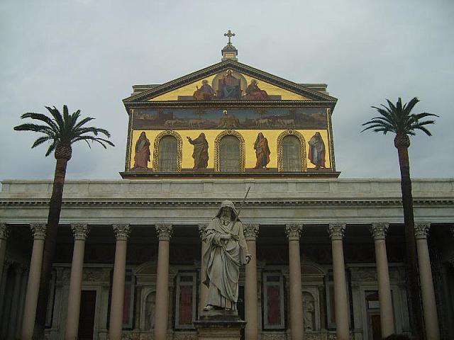 S6000333 800x600